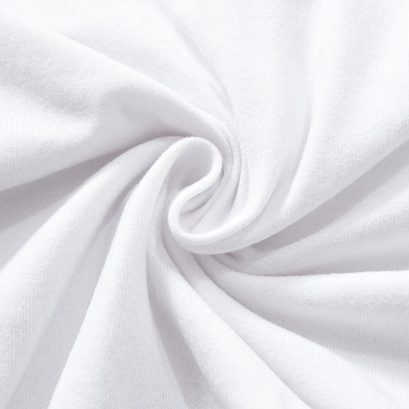 y2k Strapless Corset Tops Summer White Off Shoulder Tanks Women Sleeveless Tube Top Sexy Skinny Fit Bustier Clothes - White Off Shoulder Tube Top 13 y2k Strapless Corset Tops Summer White Off Shoulder Tanks Women Sleeveless Tube Top Sexy Skinny Fit Bustier Clothes - White Off Shoulder Tube Top