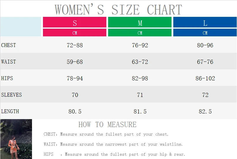 Spring Summer Abstract Print Trumpet Sleeve Bandage Mini Dresses Sexy V Neck Party Dresses Women