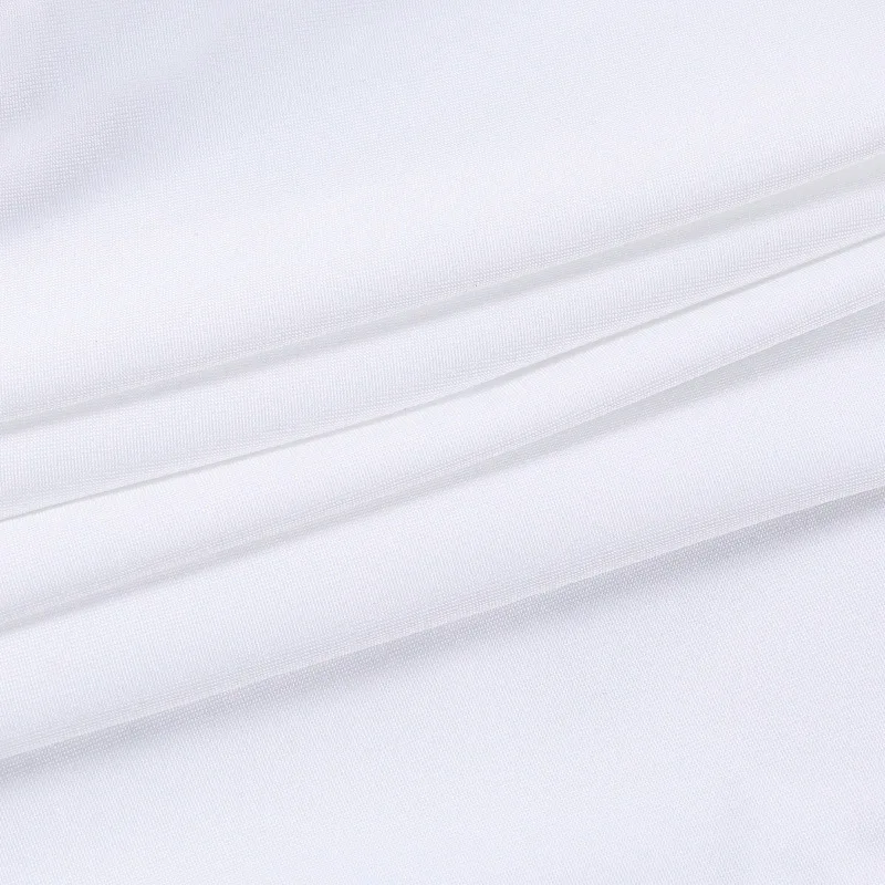 Ootddress Lace Up Flower Sexy Dress For Women Njght Hollow Out Summer Mini Dresses Woman Slim Party Backless Dress Women's Clothing