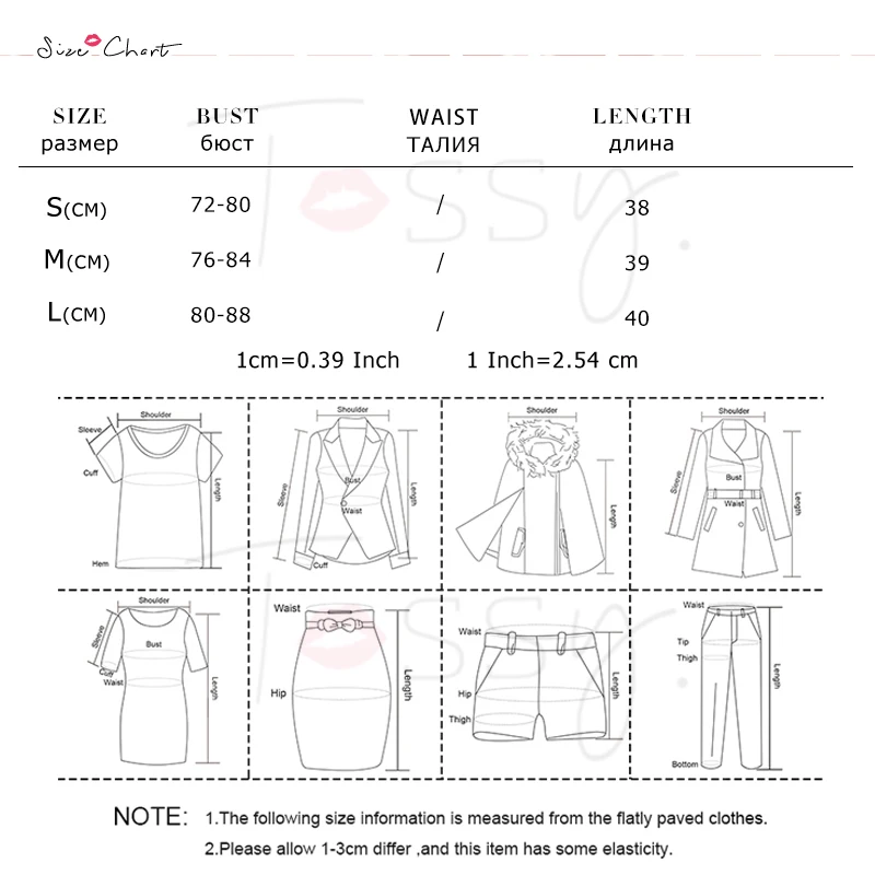 Ootddress Summer Cotton Sleeveless Vest For Women White Top Knit Ribbed Casual Tank Tops Female High Streetwear Cropped Top Camis