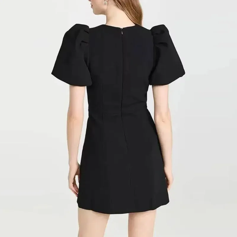 Ootddress Hollow Out Bow Dress For Women Street Y2k O Neck Bodycon Dresses Female Party Elegant Sexy Slim Evening Dress Ladies 2025 11 Ootddress Hollow Out Bow Dress For Women Street Y2k O Neck Bodycon Dresses Female Party Elegant Sexy Slim Evening Dress Ladies 2025