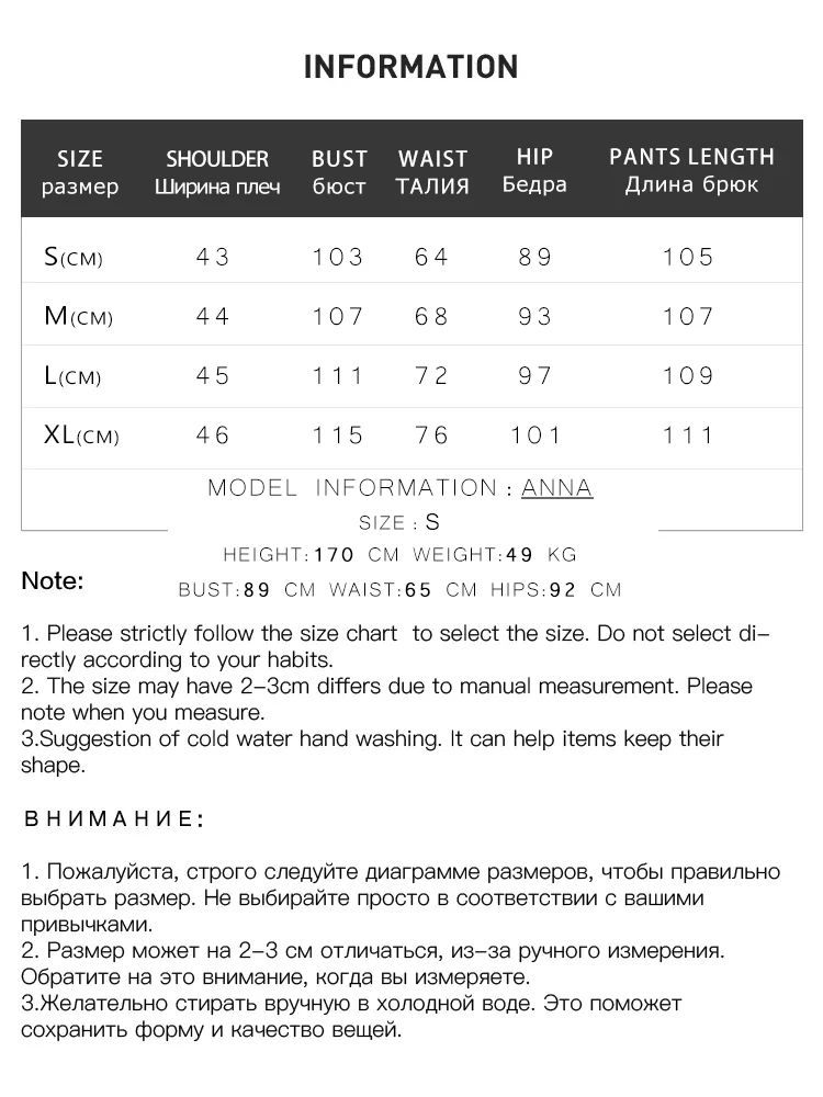 Ootddress Party Sliver Glitter Three Piece Blazer Sets For Women Fashion Clubwear Sparkly Bra And Pants 2 Piece Mathcing Set New 5 Ootddress Party Sliver Glitter Three Piece Blazer Sets For Women Fashion Clubwear Sparkly Bra And Pants 2 Piece Mathcing Set New