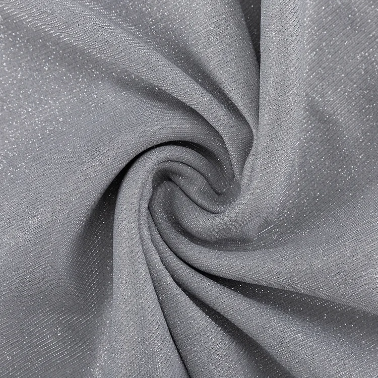 Ootddress Party Sliver Glitter Three Piece Blazer Sets For Women Fashion Clubwear Sparkly Bra And Pants 2 Piece Mathcing Set New 10 Ootddress Party Sliver Glitter Three Piece Blazer Sets For Women Fashion Clubwear Sparkly Bra And Pants 2 Piece Mathcing Set New