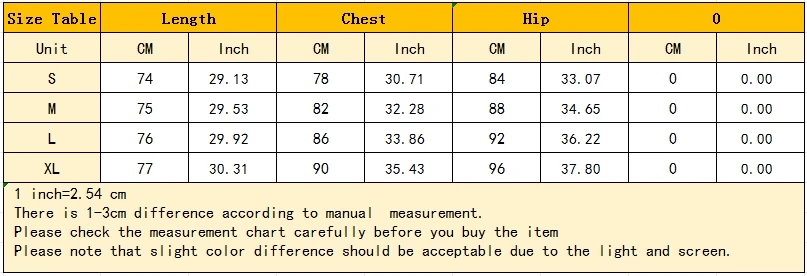 Sexy Sleeveless Sundress Mesh Floral Bandage Mini Dress Sling Summer Women Fashion Party Club Bodycon Dresses 5 Sexy Sleeveless Sundress Mesh Floral Bandage Mini Dress Sling Summer Women Fashion Party Club Bodycon Dresses