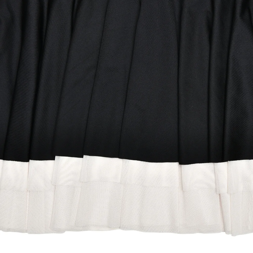 Ootddress Elegant Long Flared Sleeve Elastic Tight Women Two-piece Set Autumn/Winter New 2025 Sexy Party Club Evening Dress 40 Ootddress Elegant Long Flared Sleeve Elastic Tight Women Two-piece Set Autumn/Winter New 2025 Sexy Party Club Evening Dress