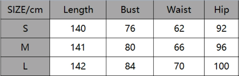 Sexy Backless High Waist Suspender Dress Solid Elegant Slit Formal Occasion Evening Dresses Slim Fit Party Dress for Women 2025 4 Sexy Backless High Waist Suspender Dress Solid Elegant Slit Formal Occasion Evening Dresses Slim Fit Party Dress for Women 2025