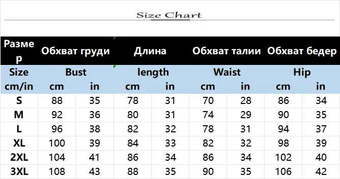 Summer Spaghetti Strap Mini Dresses For Women Color Printed Sleeveless Sexy Hollow Out Short Bodycon Dress Streetwear Vestidos