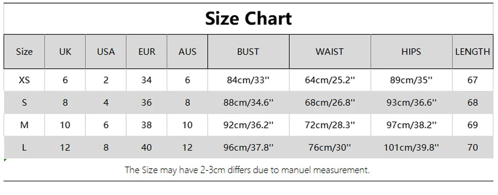 Ootddress Deep V Neck Beach Dress Women 2025 Summer Slim Pleated Ruffle Dresses Ladies Holiday Sexy Backless Maxi Dresses For Women 5 Ootddress Deep V Neck Beach Dress Women 2025 Summer Slim Pleated Ruffle Dresses Ladies Holiday Sexy Backless Maxi Dresses For Women