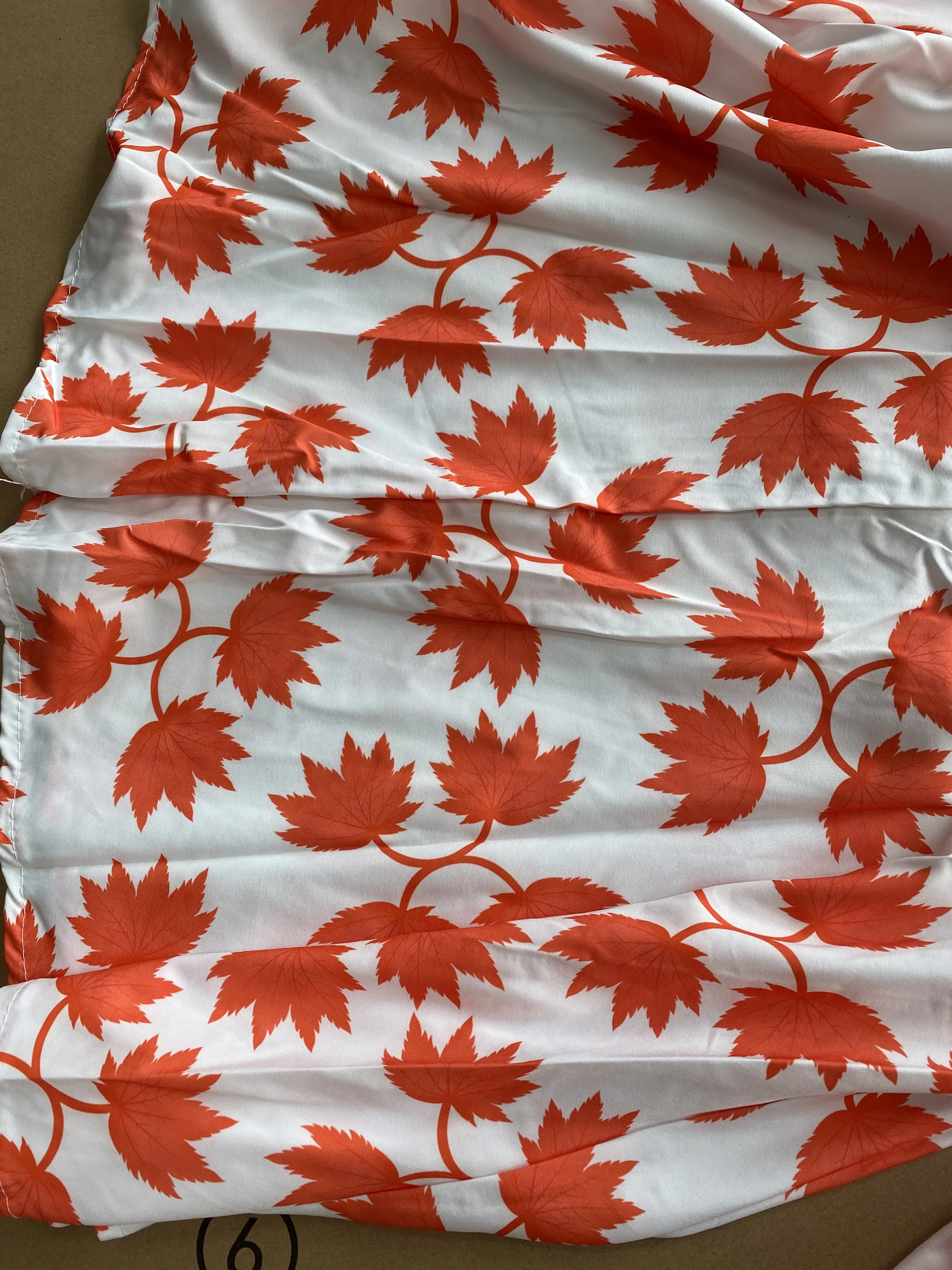 Sweet 2025 Fashion Dress Deep V Neck Floral Print Mini A Line Cleavage Women Clothings Summer Long Sleeve Lady Outfits