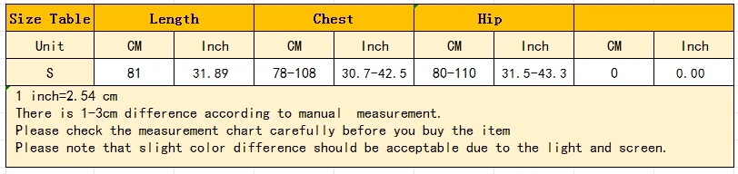 Summer New Solid Color Sundress Sexy Spaghetti Strap Camisole Mini Dress Women Club Party Dresses Bodycon Sleeveless Dress Black 5 Summer New Solid Color Sundress Sexy Spaghetti Strap Camisole Mini Dress Women Club Party Dresses Bodycon Sleeveless Dress Black