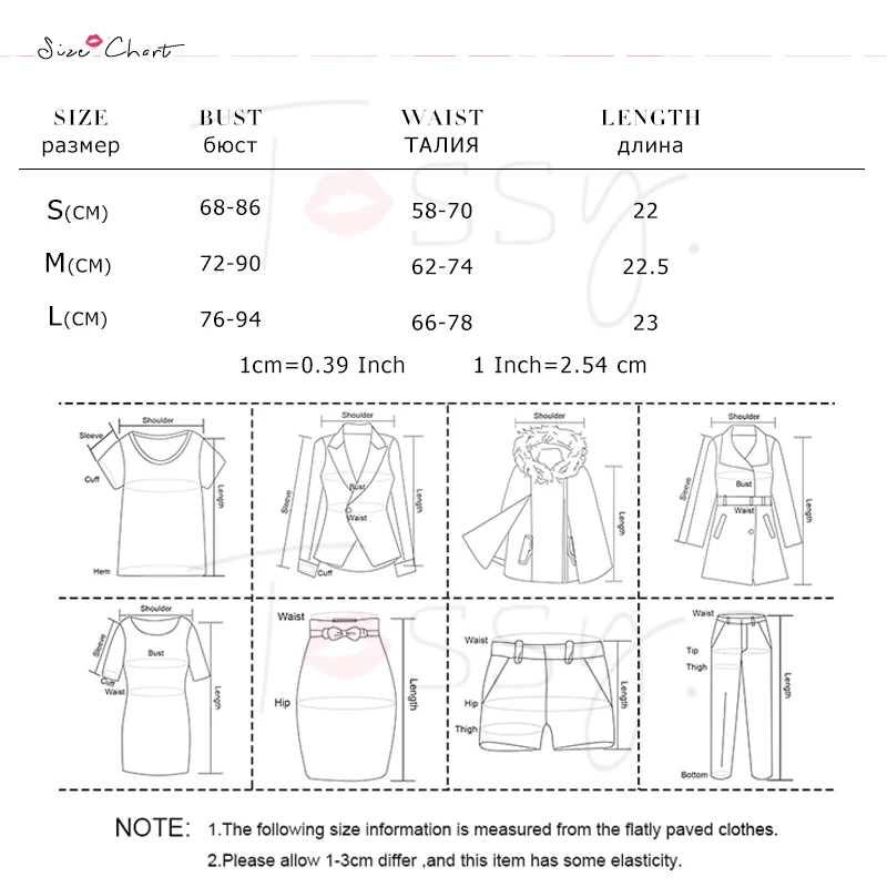 Ootddress Sexy Lace Strawberry Printed Y2K Camisole Women Tank Tops Summer Mini Backless Crop Top Fashion High Streetwear E-Girl