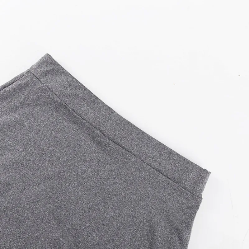 Ootddress Loose Side Slit Skirt Two Piece Sets Womens Outfits 2025 Women Dress Sets Short Long Sleeve Hoodies And Skirts Suit Femme 12 Ootddress Loose Side Slit Skirt Two Piece Sets Womens Outfits 2025 Women Dress Sets Short Long Sleeve Hoodies And Skirts Suit Femme