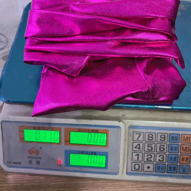 Ootddress Fashion Sexy One Shoulder Set Women Top Wrap Hip Short Skirt Lace up Spicy Girls Two Piece Set Tight Party Nightclub