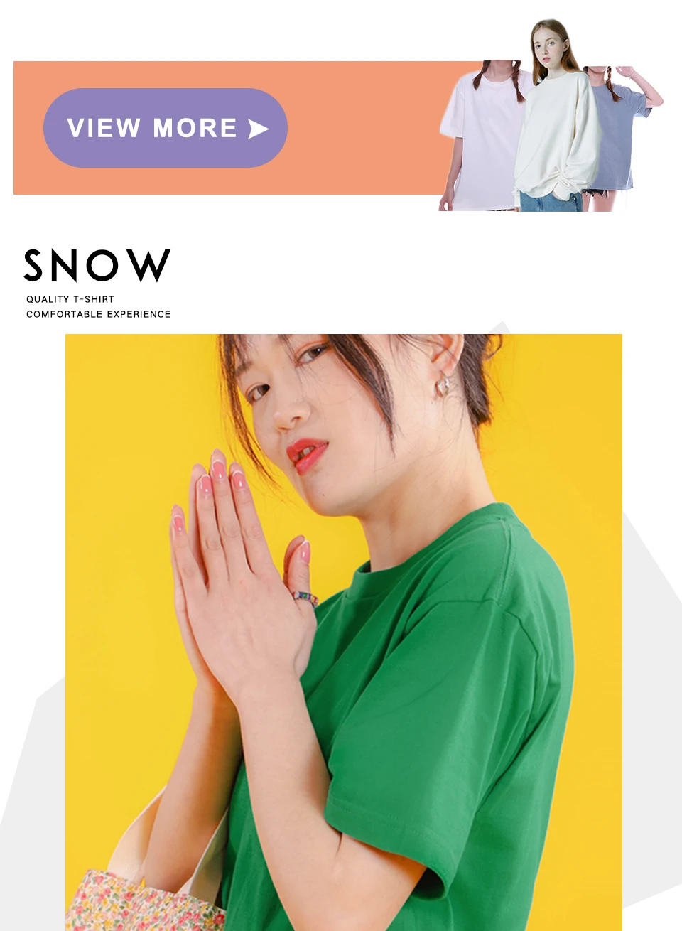 Rock Roll Electric Guitar Printed T-Shirt Women Casual Comfortable Tops Breathable Cool Short Sleeve O-Neck Street Tee Clothing