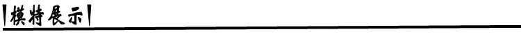 Bohemian Floral Spaghetti Strap Dresses Women Sexy V-neck Backless Casual Beach Vacation Long Dress Female Vestidos Summer New 15 1