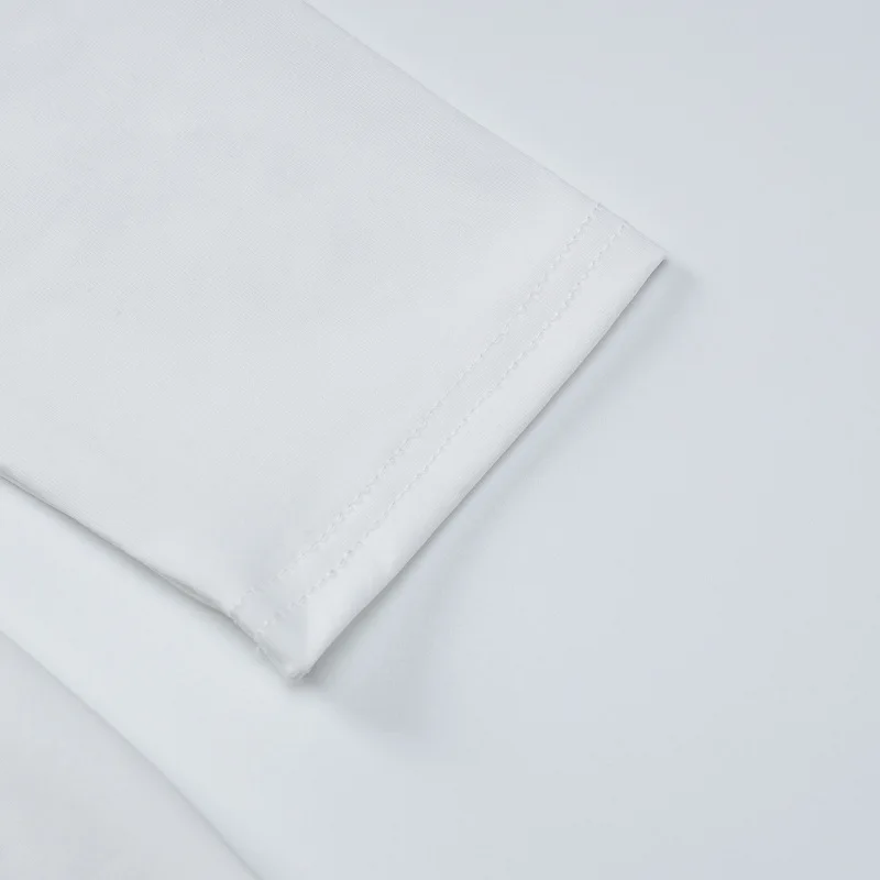 Ootddress Hollow Out Sexy Dress For Women Lace Up Slim Bodycon Dress Women's Party Temperament Maxi Dresses Woman Clothes 2025 New 11 Ootddress Hollow Out Sexy Dress For Women Lace Up Slim Bodycon Dress Women's Party Temperament Maxi Dresses Woman Clothes 2025 New