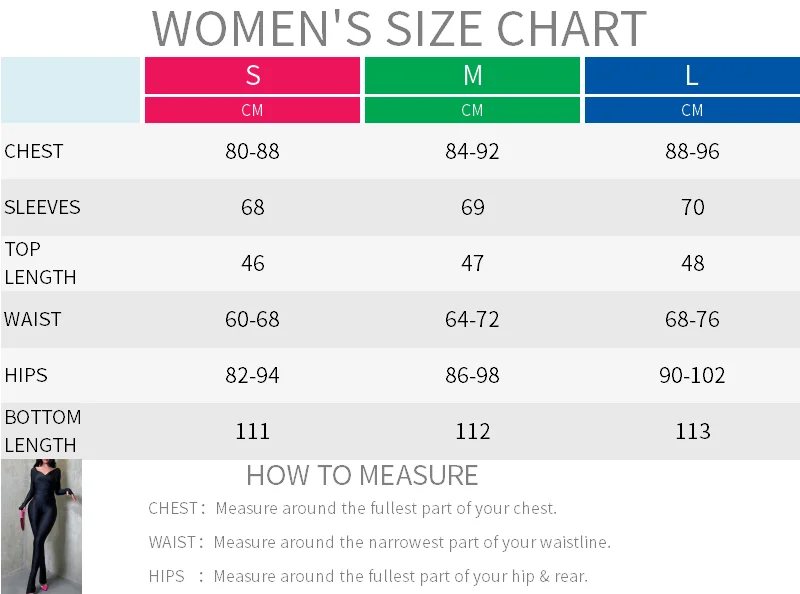 Elegant Women Tracksuit 2 Piece Set Skinny Cross Slash Neck Crop Tops Leggings Stretch Matching Streetwear Outfits