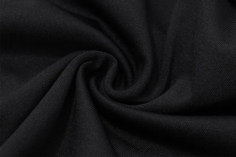 Ootddress Casual Backless Ruffled Y2k Top Vest Patchwork Strapless High Street Top Fashion Cute Solid Scoop Neck Tank Top Pullover