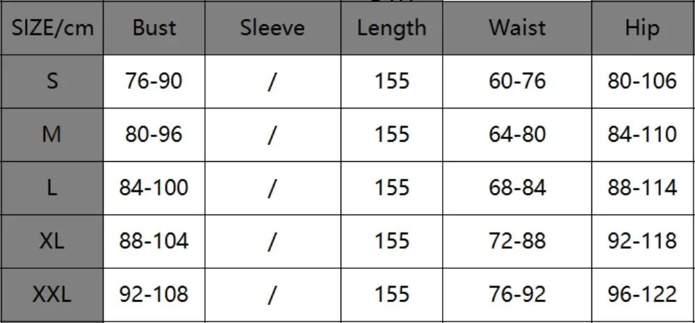 Sexy V-neck Sleeveless Dress with Stones and Crystals Fashion Sequins Tassel Elegant Women Party Dresses High Waisted Long Dress 4 Sexy V-neck Sleeveless Dress with Stones and Crystals Fashion Sequins Tassel Elegant Women Party Dresses High Waisted Long Dress