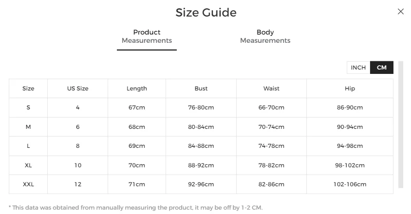 SXY Faux Leather Backless Cami Bodycon Dress Women Spring Summer Spaghetti Strap Sleeveless Solid Color Mini Dress for Women