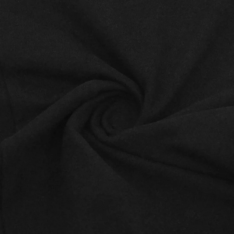 Ootddress Casual Sport Short Sets Women 2 Piece Outfits Summer Basic Contrast Color Tank Top Woman Yago Slim Short Suits Femme 2025