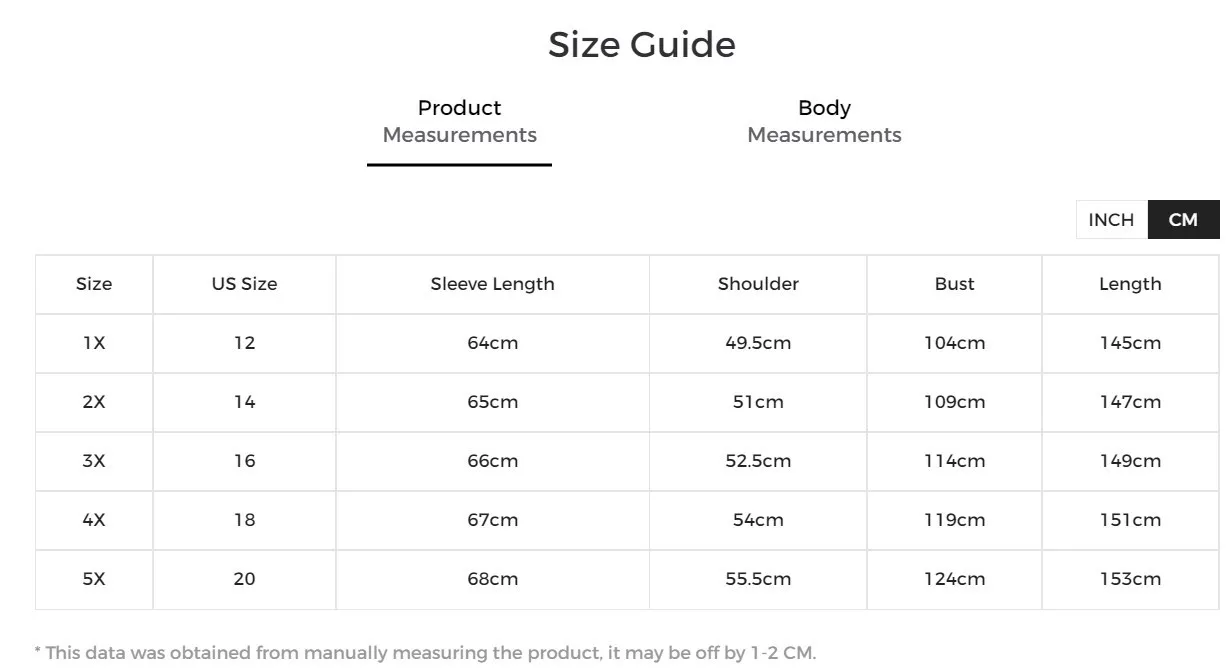 Plus Size Lady Sexy Women’s Autumn Winter Dress Hooded Collar Striped Bodycon Elegant Black Long Sleeve Sweat Dresses 4 Plus Size Lady Sexy Women’s Autumn Winter Dress Hooded Collar Striped Bodycon Elegant Black Long Sleeve Sweat Dresses