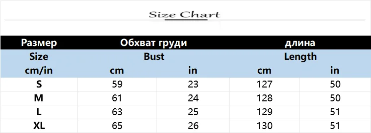 Bohemian Solid Color Spaghetti Strap Dresses Women Loose Sexy Backless Beach Vacation Long Dress Female Fashion Casual Vestidos