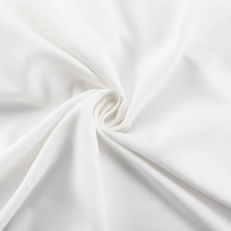 Ootddress White Ruffled Mesh Maxi Dress - High Waist Elegant Patchwork Slim Party Lace-Up Long Dress