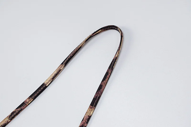 Ootddress Elegant Leopard Print Maxi Dress For Women Summer Sexy Club Party Dresses Female Spaghetti Strap Sleeveless Long Dress