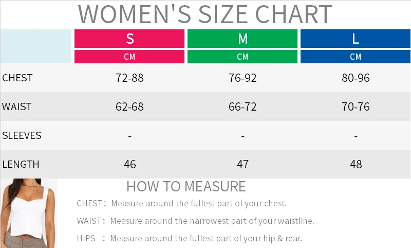 Square Collar Tank Women Slim Split Crop Tops Chic Backless Sleeveless Casual Camis Summer 2025 Y2K Double Layer 4 Square Collar Tank Women Slim Split Crop Tops Chic Backless Sleeveless Casual Camis Summer 2025 Y2K Double Layer