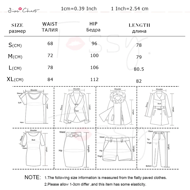 Ootddress Women Solid Satin High Splite Out Sexy Skirts Folds Irregular High Waist Bodycon Long Skirts Female French Style Outwears