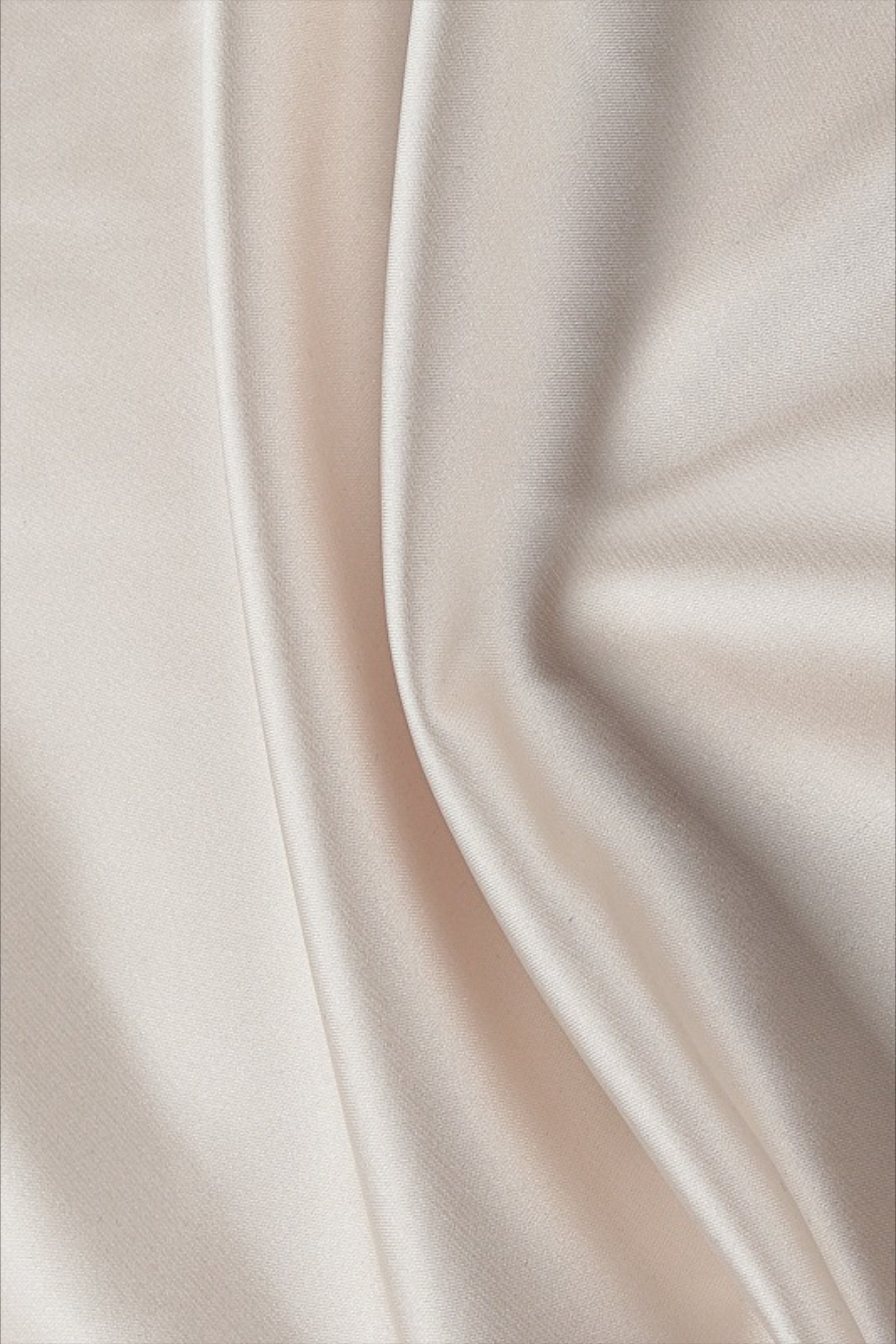 Halter Neck Deep V Ruched Asymmetrical Ruffle High Slit Maxi Dress