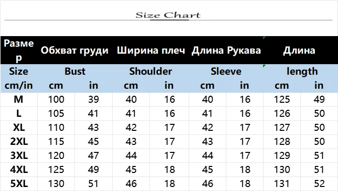 Cotton Linen Vintage Long Dresses Women Three Quarter Sleeves Splicing Print Loose A-line Dress Fashion Casual Lady Maxi Vestido