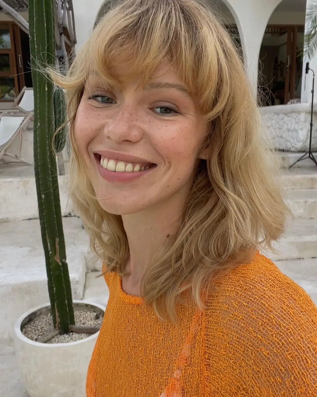 Ootddress Sheer See-Through Mesh Pullover Top For Women Long Sleeve Sexy Summer Tee Slim Crop Top Holiday Beach Y2k Top T-shirt 2025 23 Ootddress Sheer See-Through Mesh Pullover Top For Women Long Sleeve Sexy Summer Tee Slim Crop Top Holiday Beach Y2k Top T-shirt 2025