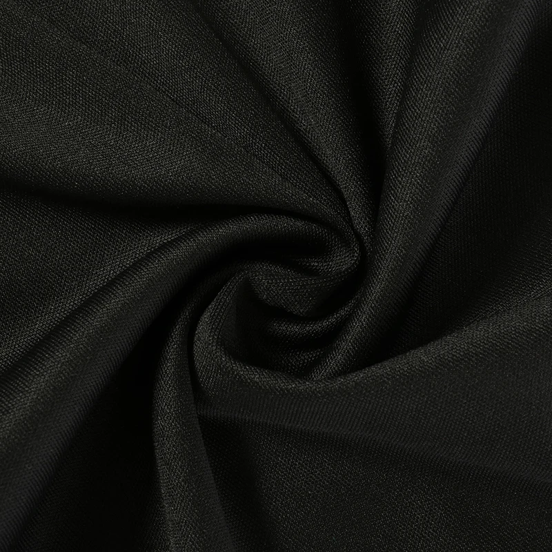 Y2k Flare Pants E Girl Style Sexy Strechy Trousers Women Lace Up V Waist Low Rise Harajuku Black Pants