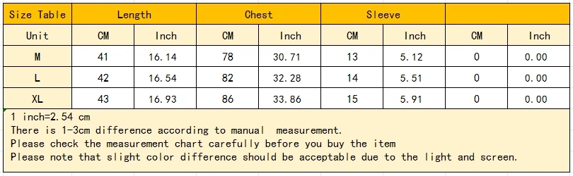 Fashion Women T-shirt Short Sleeve O Neck Solid Slim Fit Ladies Crop Top Butterfly Hollow Backless for Casual Tops Summer 2025 5 Fashion Women T-shirt Short Sleeve O Neck Solid Slim Fit Ladies Crop Top Butterfly Hollow Backless for Casual Tops Summer 2025