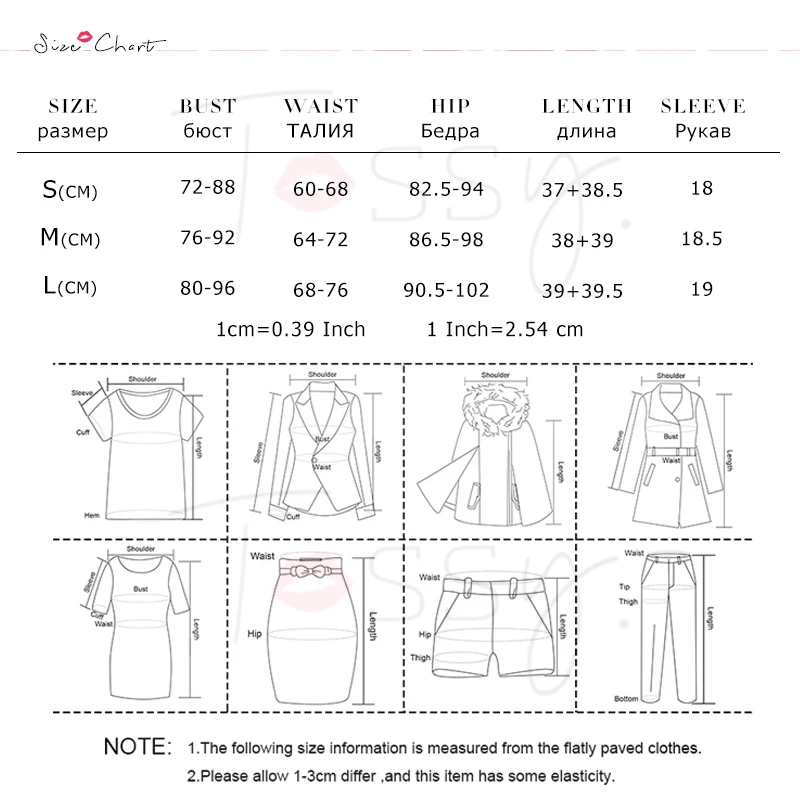 Ootddress Sexy Floral Dress Two Piece Set Women Summer Set Hollow Out Crop-Top And Skirt Suit Cross Lace Up 2025 New Boho Dresses