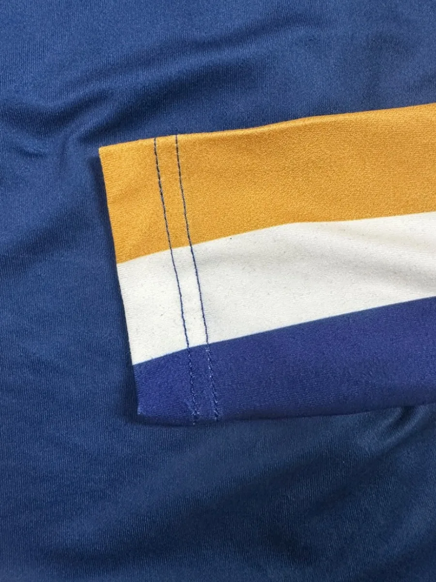 Plus Size Zipper Design Patchwork Pants Set Women Color Block Mandarin Collar Tracksuits Long Sleeve Two Pieces Outfits