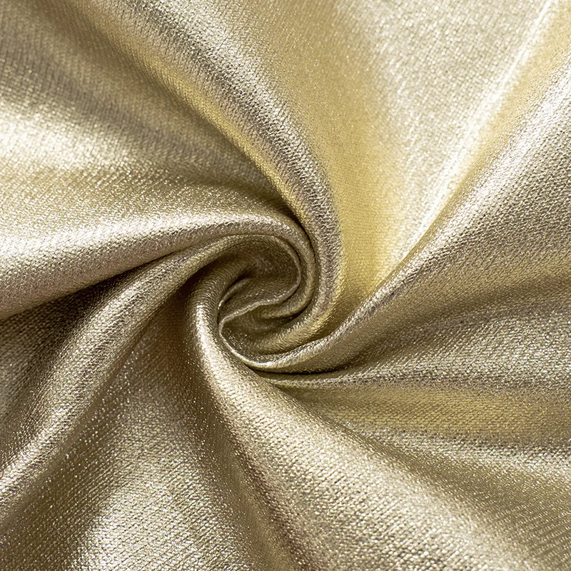 Ootddress Gold PU Crop Tops For Women 2025 Bodycon Backless Sexy Off Shoulder Tank Top Hot Girls Street Slim Party Tube Top Ladies 13 Ootddress Gold PU Crop Tops For Women 2025 Bodycon Backless Sexy Off Shoulder Tank Top Hot Girls Street Slim Party Tube Top Ladies