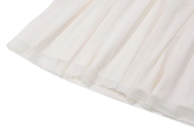 Ootddress Lace Folds Mini Dress For Women Off The Shoulders Bodycon Splice Sexy Dress Women's Clubwear Fashion Slim Dresses Female