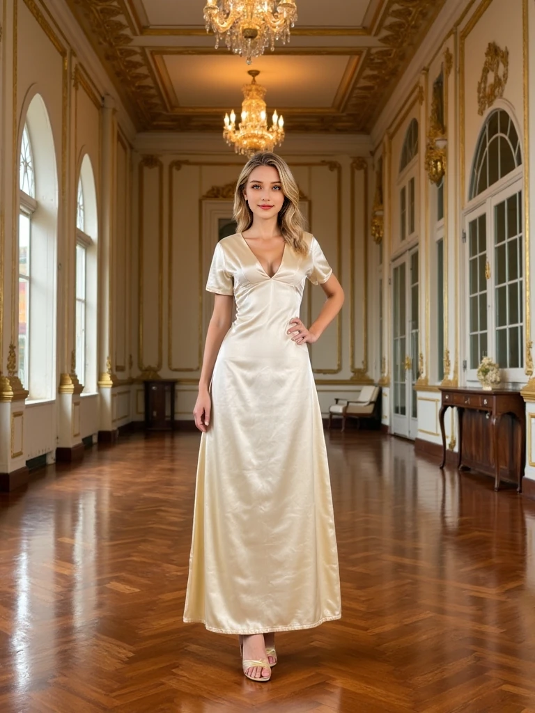 Sexy Backless Slit Suspender Formal Evening Dress Lace Up Green High Waist Graduation Dress Elegant Party Dresses for Women 2025 25 Sexy Backless Slit Suspender Formal Evening Dress Lace Up Green High Waist Graduation Dress Elegant Party Dresses for Women 2025