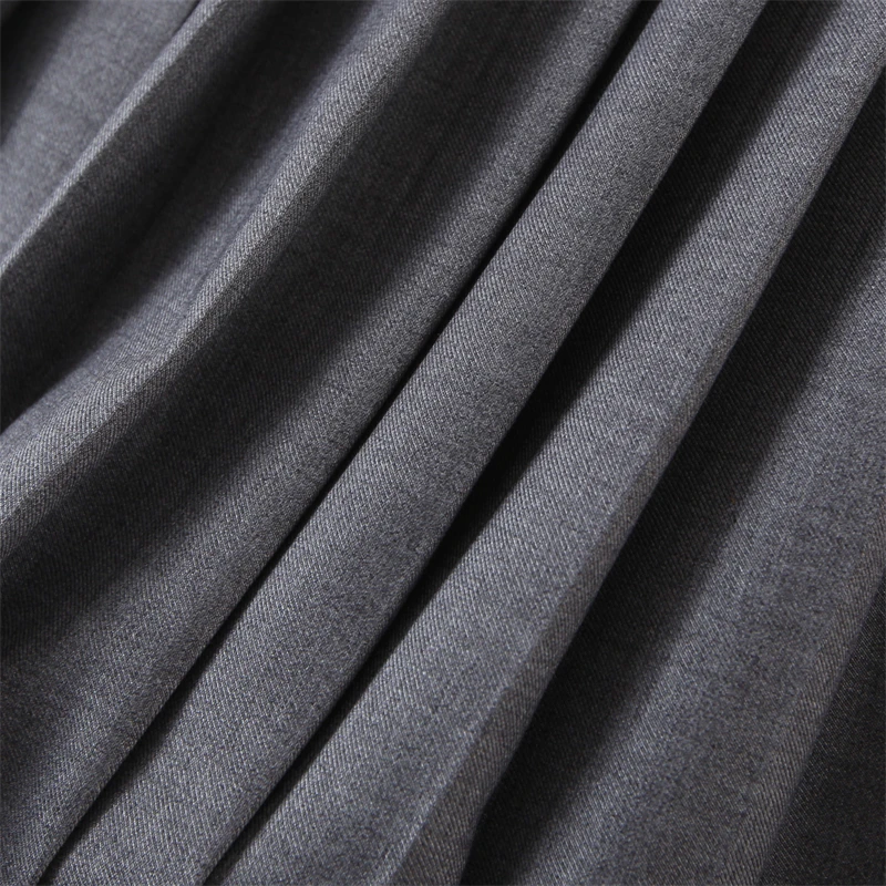 Ootddress New Y2k Mini Skirts 90s Cute Streetwear Casual Grey Pleated Skirts With Belt Hot Zipped A-Line Women Short Skirt Summer