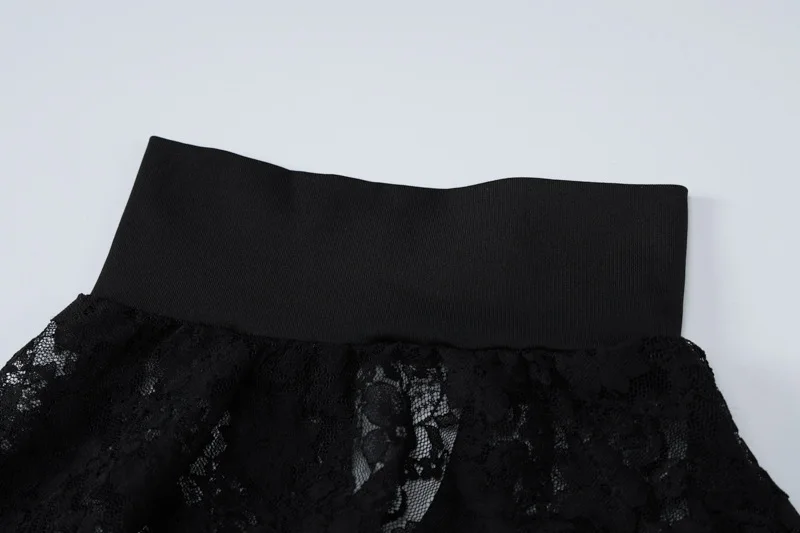 Ootddress See-through Mesh Tight Maxi Dress Sexy Hollow Out Lace Mesh Patchwork Women Fashion Full Sleeve Banquent Long Dress 2025 10 Ootddress See-through Mesh Tight Maxi Dress Sexy Hollow Out Lace Mesh Patchwork Women Fashion Full Sleeve Banquent Long Dress 2025