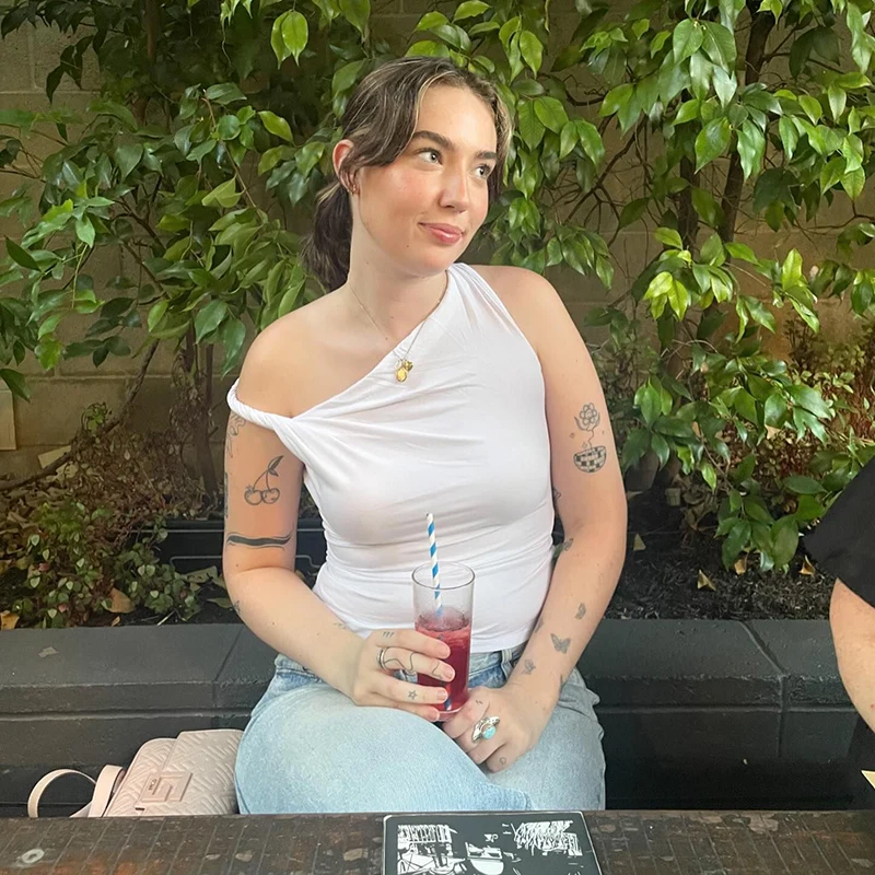 Simple Basic Casual Summer Tank Top Sleeveless Solid Color Off Shoulder Side Ruched Crop Tops Vestidos Spring Women T S - Sleeveless Solid Color Off Shoulder Crop Top