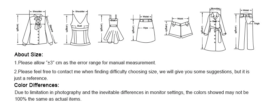 Dresses For Women 2025 Sexy Spaghetti Strap Black Long Dress Evening Y2k Sleeveless Solid Skinny Bodycon Maxi Vestidos