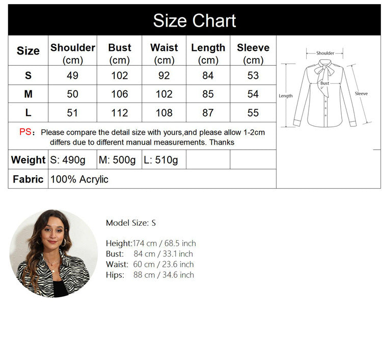Sweater Dress Size