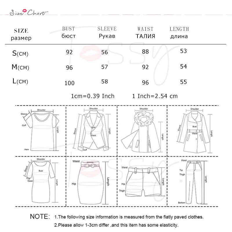 Ootddress Women's Long Sleeves V-neck Knitted Sweater Loose Casual Fashion Pullover Autumn Winter Sweatshirts Female Jumper 2025 4 Ootddress Women's Long Sleeves V-neck Knitted Sweater Loose Casual Fashion Pullover Autumn Winter Sweatshirts Female Jumper 2025