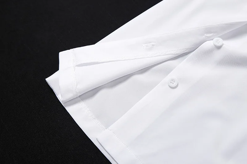 Ootddress Fashion Chic Turn-Down Collar Streetwear Casual Single Breasted Dress 2025 Summer Long Sleeve Shirt Dress For Women 29 Ootddress Fashion Chic Turn-Down Collar Streetwear Casual Single Breasted Dress 2025 Summer Long Sleeve Shirt Dress For Women