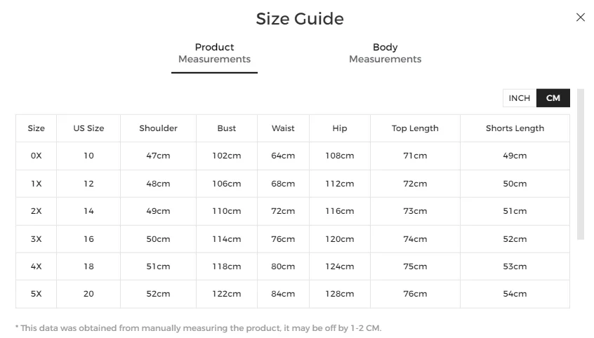 Plus Size Pink Letter Print Shorts Set Summer Round Neck Skinny 2pcs Women Casual Two Pieces Shorts Set Daily Outfit