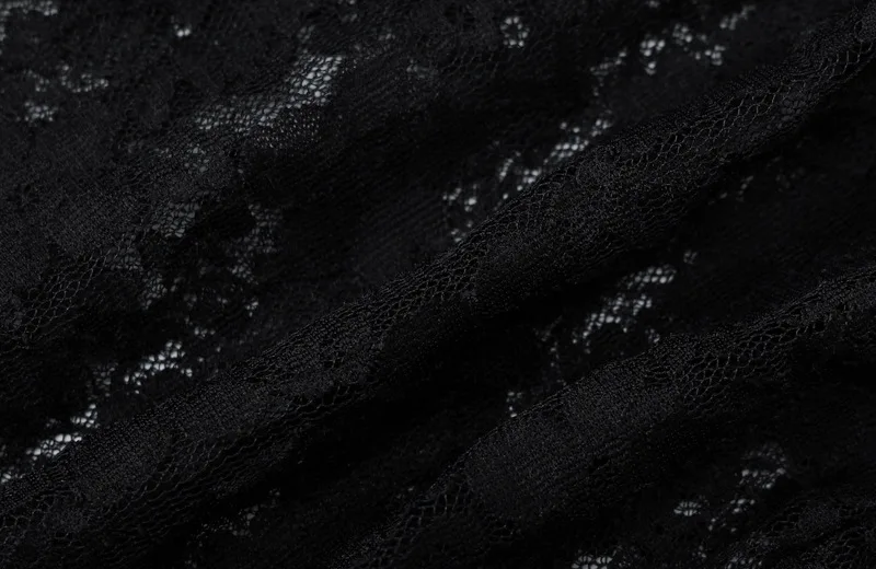 Ootddress See-through Mesh Tight Maxi Dress Sexy Hollow Out Lace Mesh Patchwork Women Fashion Full Sleeve Banquent Long Dress 2025 13 Ootddress See-through Mesh Tight Maxi Dress Sexy Hollow Out Lace Mesh Patchwork Women Fashion Full Sleeve Banquent Long Dress 2025